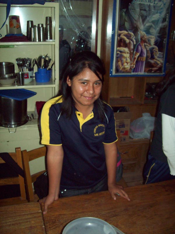 105_5238CousinOfEliana