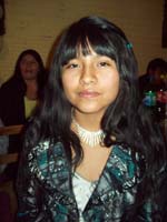 105_9007