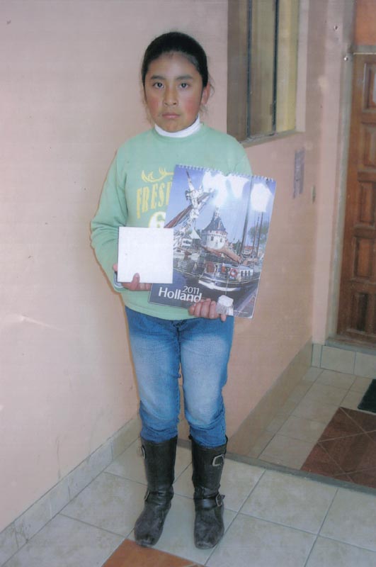 Erikawith2011CD