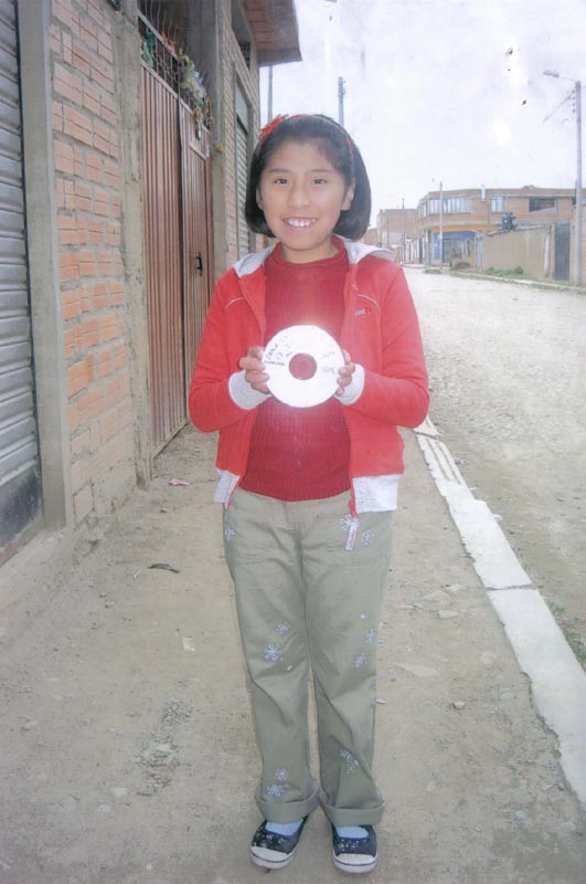 Prisicilawith2011CD
