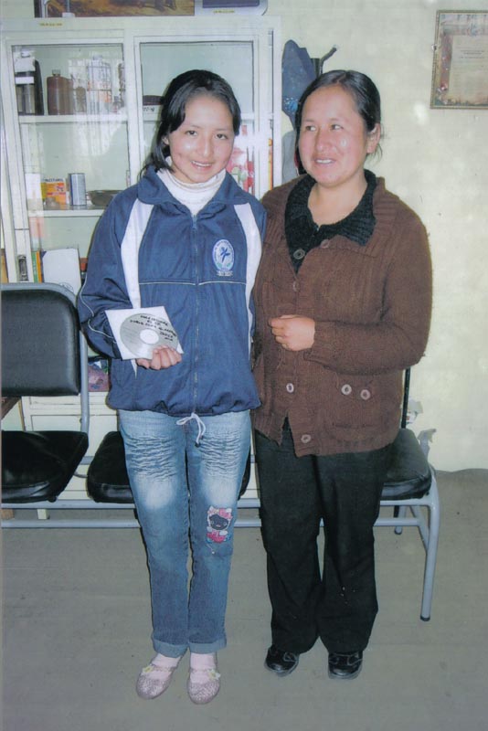 Shedenkawith2011CD