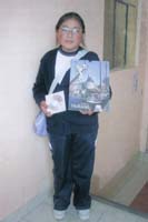Angelawith2011CD
