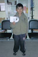 Miguelwith2011CD