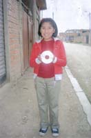 Prisicilawith2011CD