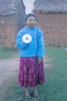 Roxanawith2011CD