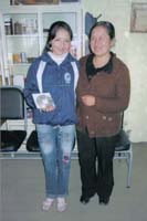 Shedenkawith2011CD