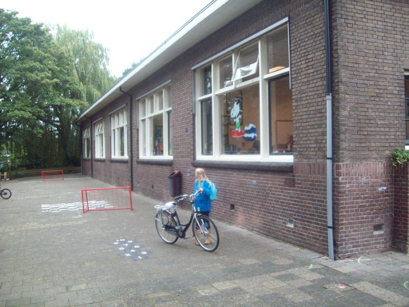 04-10-106_1231