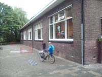 04-10-106_1231