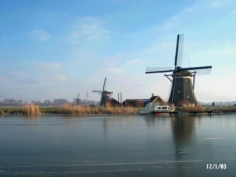 06-12-Rottemeren