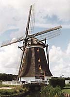 06-11-molen-zevenhuizen