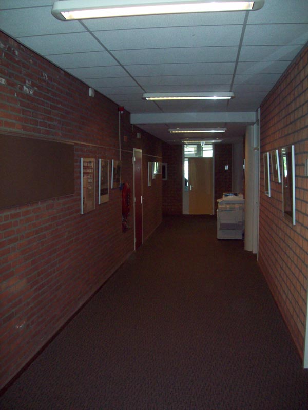 106_1191