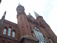 106_1173