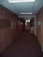106_1191