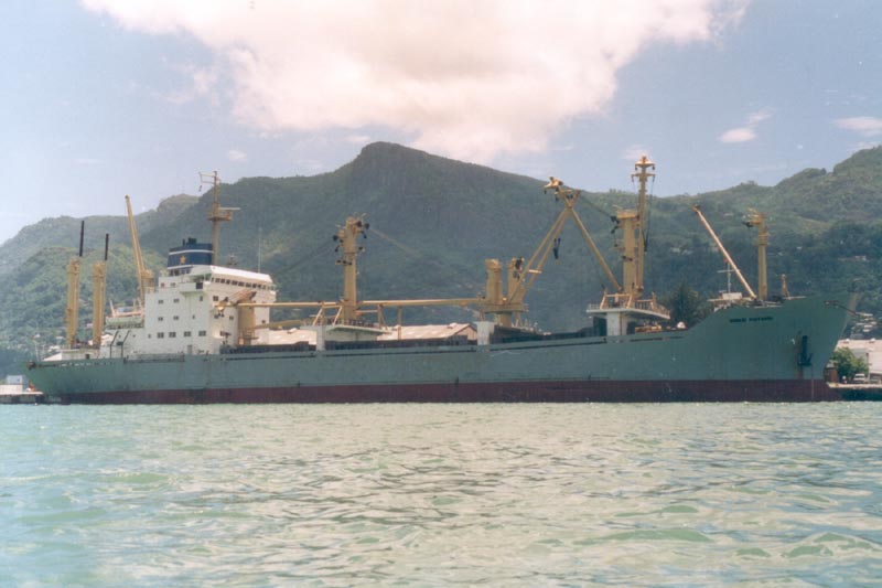 Alphacca2