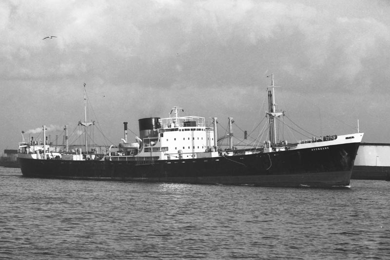Avonbank2