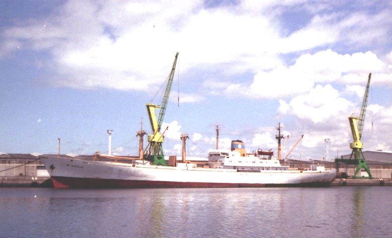 Biafra3