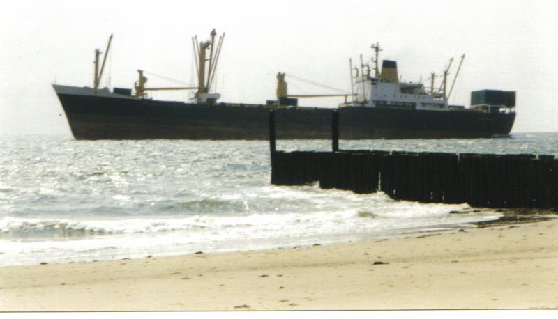 Forthbank