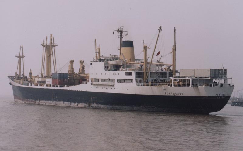 Forthbank3