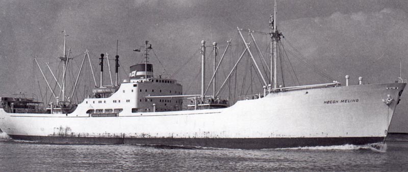 Hoegh