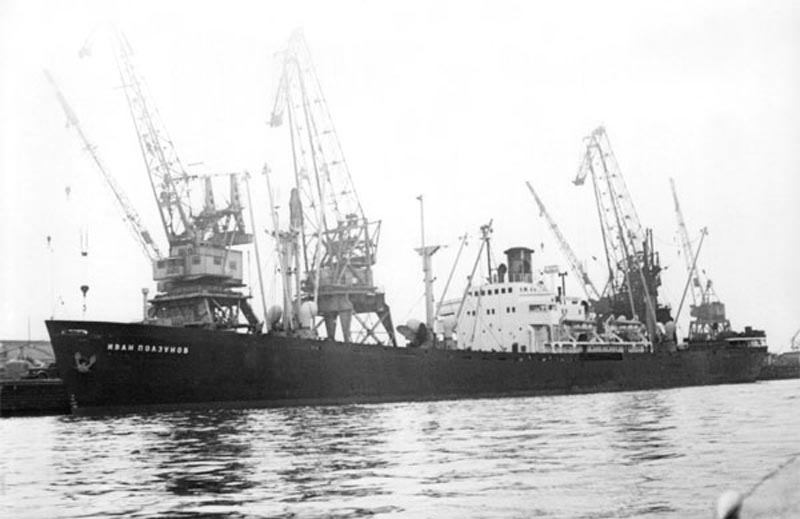 Ivan