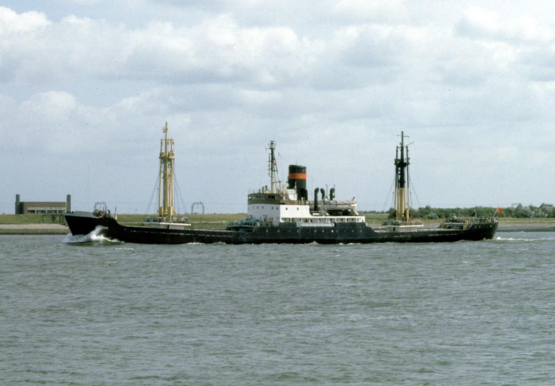 Kolpino1