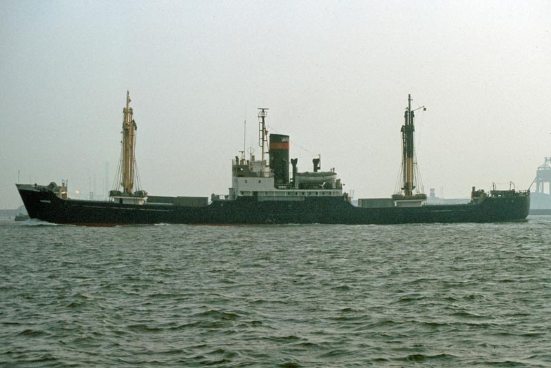 Kolpino2