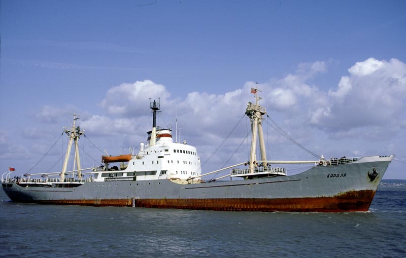 Kyardla1