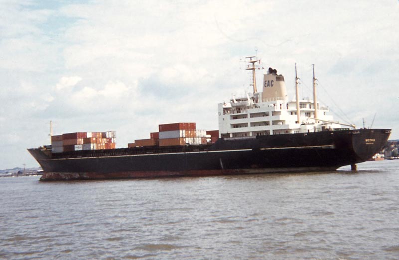 Meonia3
