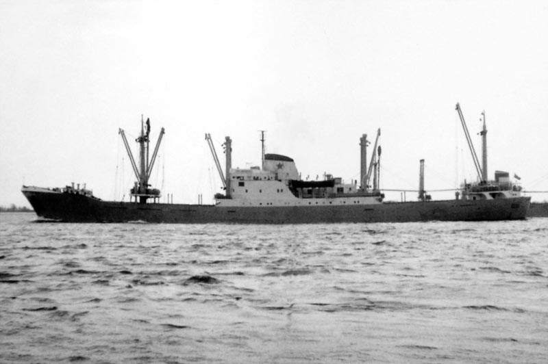 Moska