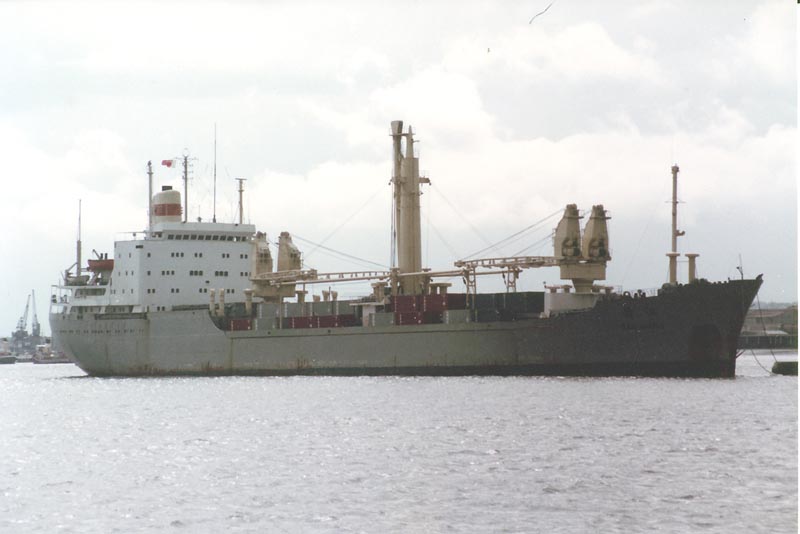 Norbella