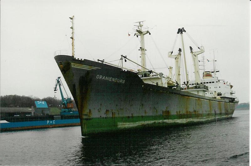 Oranienburg2