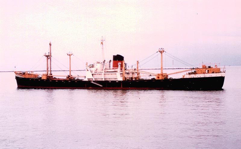 Pegu