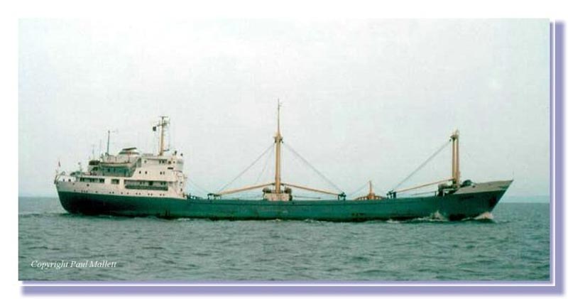 Sadova