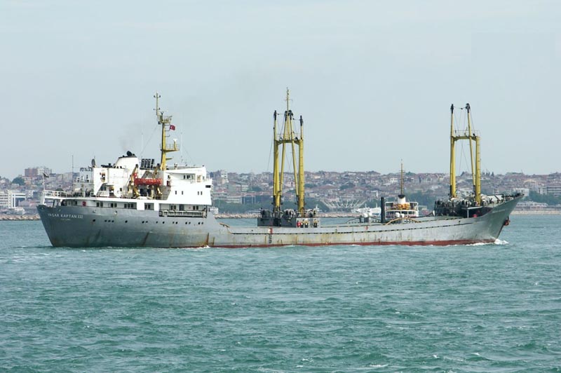 Sadova3