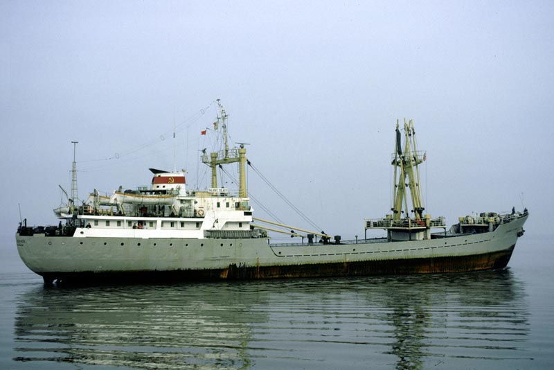 Salavat