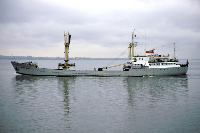 Salavat2