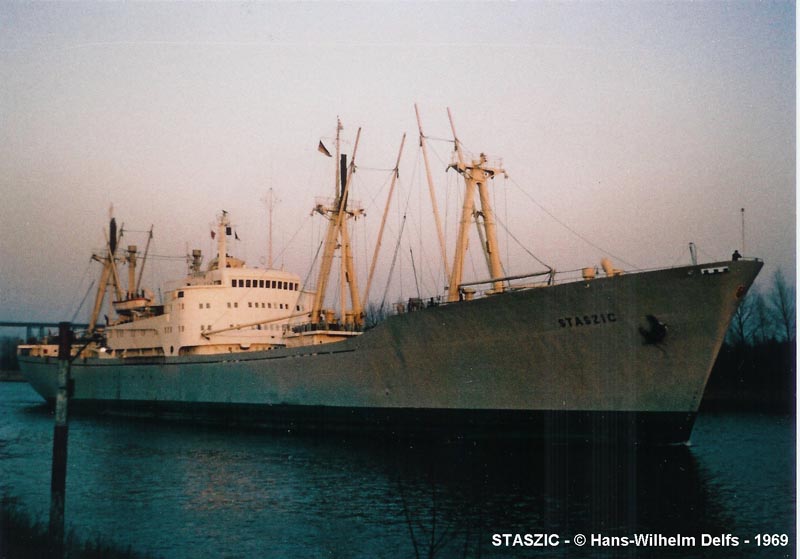 Staszic1