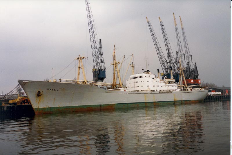 Staszic3