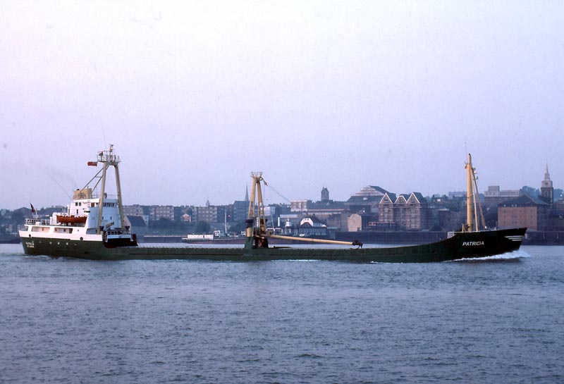 Sudfjord2