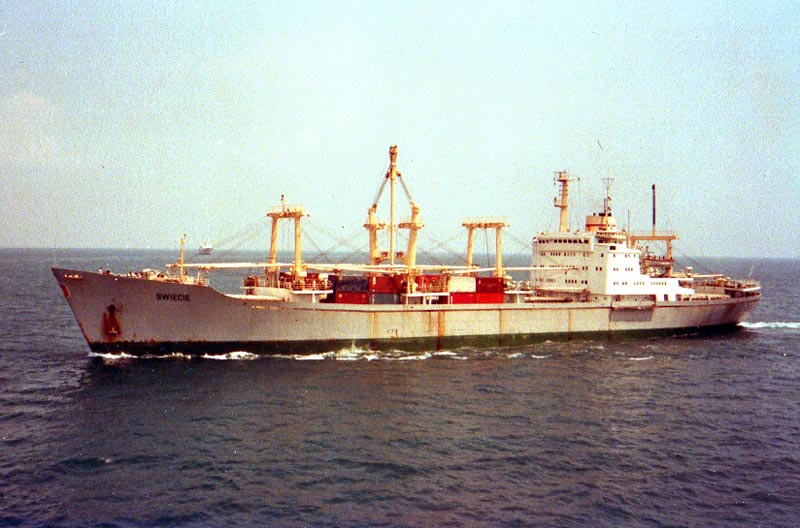 Swiecie3