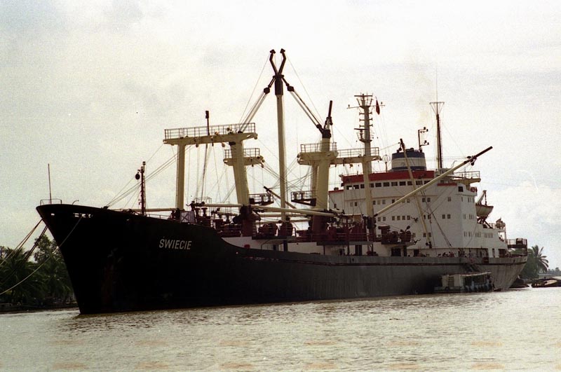 Swiecie4