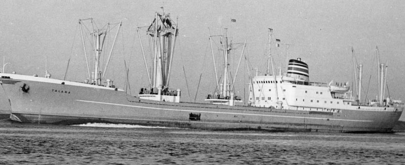 Talana1