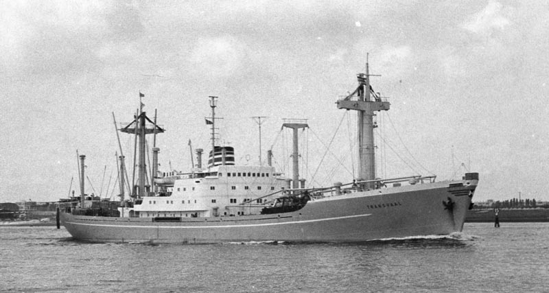 Transvaal__1
