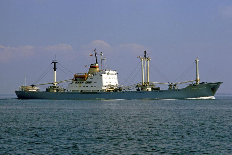 Wilhelm