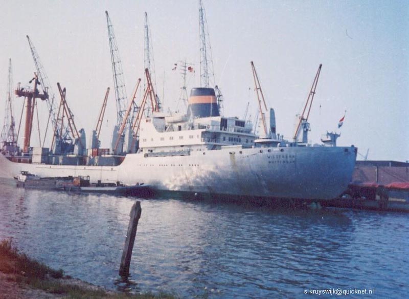 Wissekerk1