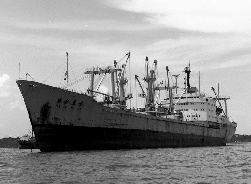 Wladyslaw