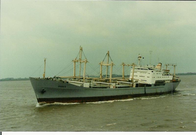 Zabrze