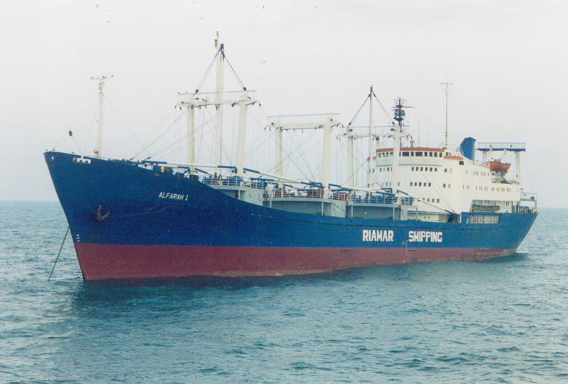 Zabrze2