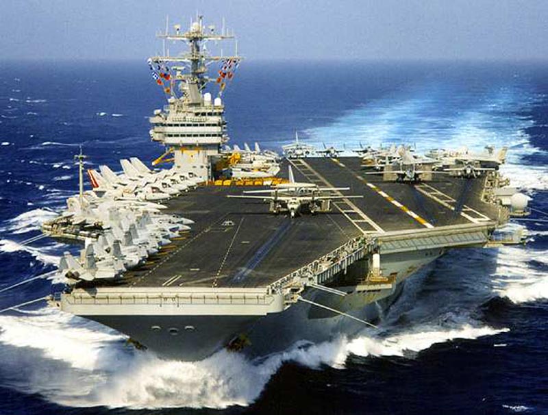 nimitz3
