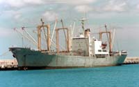 Adelfotis3